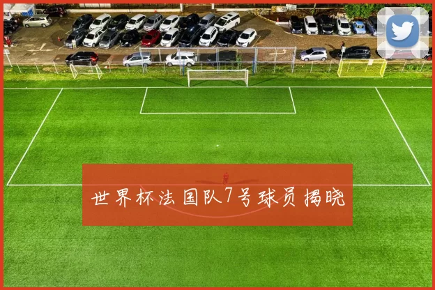 世界杯法国队7号球员揭晓