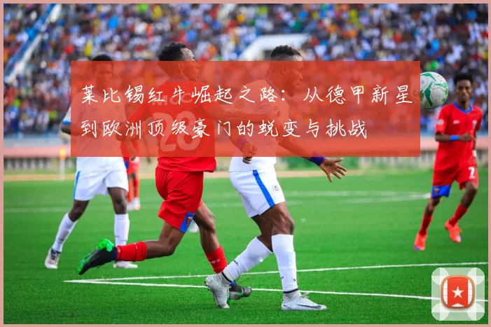 莱比锡红牛崛起之路：从德甲新星到欧洲顶级豪门的蜕变与挑战