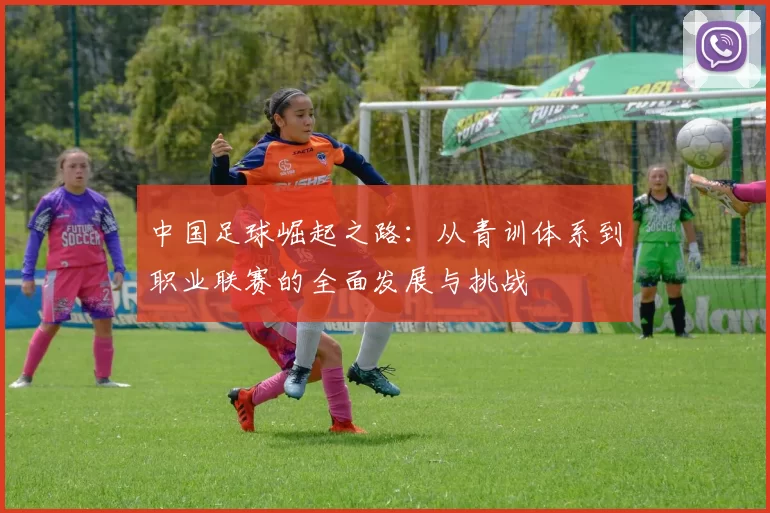 中国足球崛起之路：从青训体系到职业联赛的全面发展与挑战