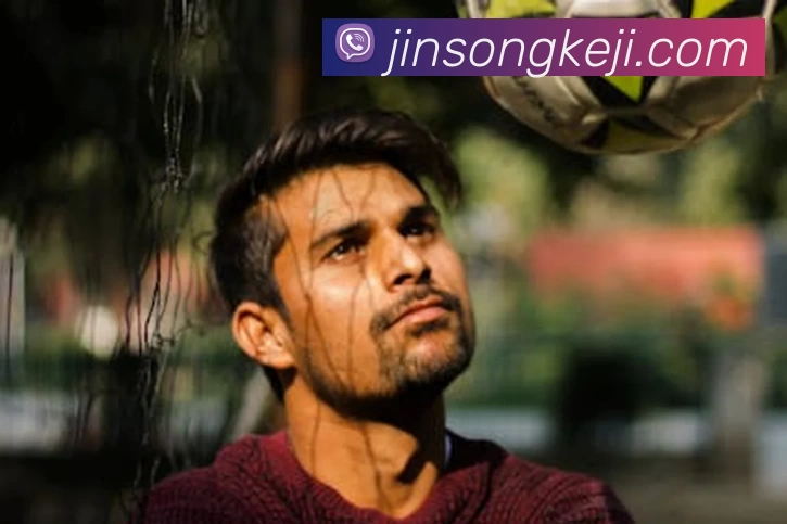 爱游戏体育APP 体育赛事宣传图